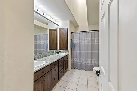 151 Boyer Road Grants Pass OR 97526