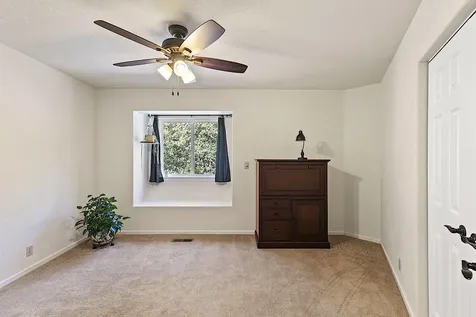151 Boyer Road Grants Pass OR 97526