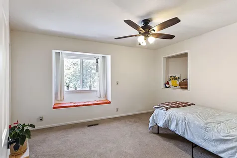 151 Boyer Road Grants Pass OR 97526