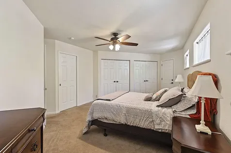 151 Boyer Road Grants Pass OR 97526