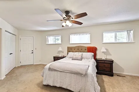 151 Boyer Road Grants Pass OR 97526