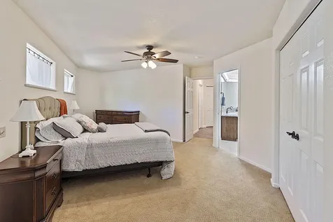 151 Boyer Road Grants Pass OR 97526