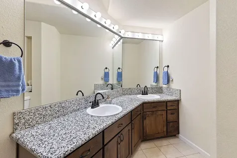 151 Boyer Road Grants Pass OR 97526