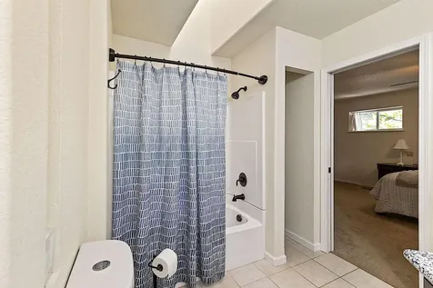 151 Boyer Road Grants Pass OR 97526
