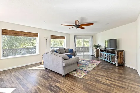 151 Boyer Road Grants Pass OR 97526