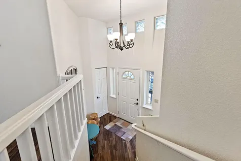 151 Boyer Road Grants Pass OR 97526