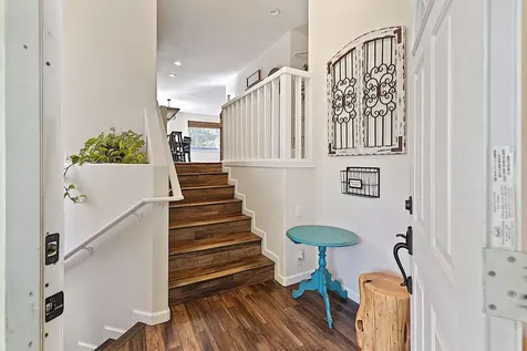 151 Boyer Road Grants Pass OR 97526