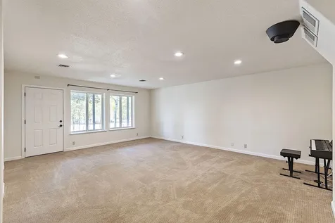 151 Boyer Road Grants Pass OR 97526