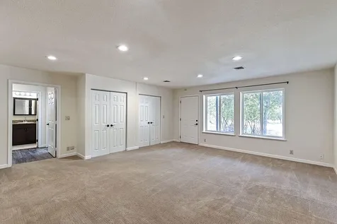 151 Boyer Road Grants Pass OR 97526