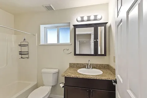 151 Boyer Road Grants Pass OR 97526