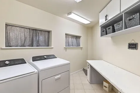 151 Boyer Road Grants Pass OR 97526