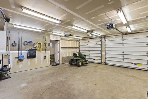 151 Boyer Road Grants Pass OR 97526
