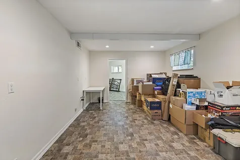 151 Boyer Road Grants Pass OR 97526