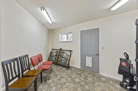 151 Boyer Road Grants Pass OR 97526