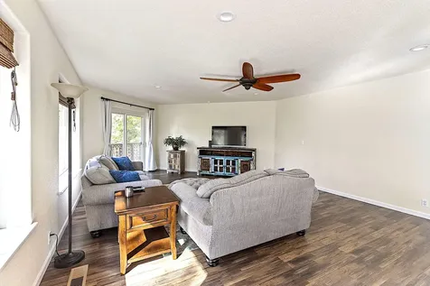 151 Boyer Road Grants Pass OR 97526