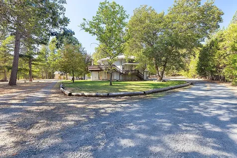 151 Boyer Road Grants Pass OR 97526