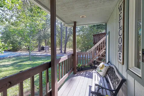 151 Boyer Road Grants Pass OR 97526