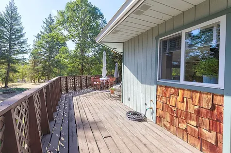 151 Boyer Road Grants Pass OR 97526