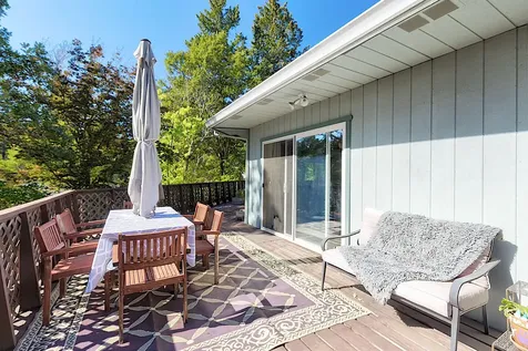 151 Boyer Road Grants Pass OR 97526