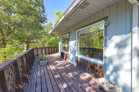 151 Boyer Road Grants Pass OR 97526