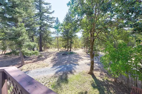 151 Boyer Road Grants Pass OR 97526