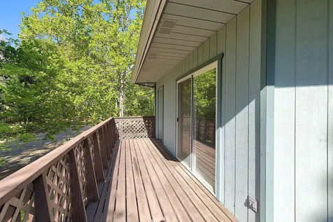 151 Boyer Road Grants Pass OR 97526