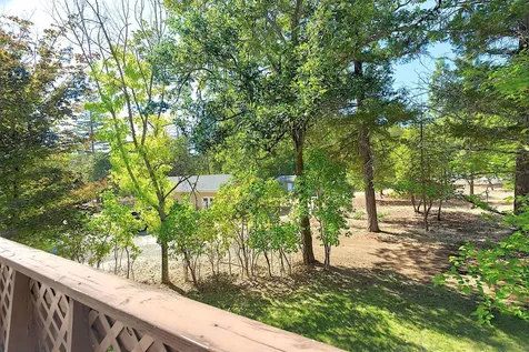 151 Boyer Road Grants Pass OR 97526