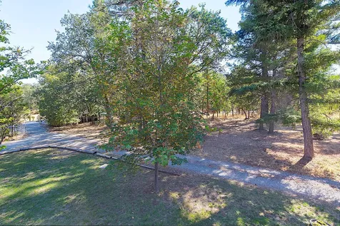 151 Boyer Road Grants Pass OR 97526