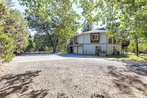 151 Boyer Road Grants Pass OR 97526