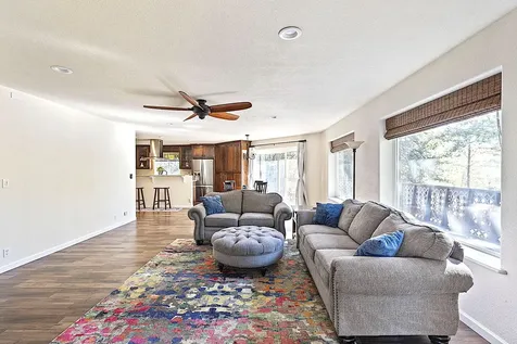 151 Boyer Road Grants Pass OR 97526