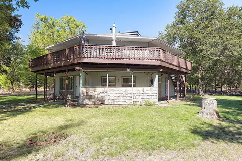151 Boyer Road Grants Pass OR 97526