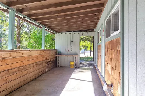 151 Boyer Road Grants Pass OR 97526