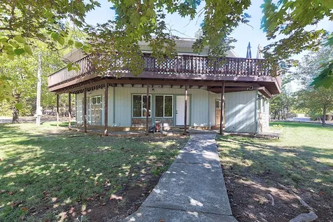 151 Boyer Road Grants Pass OR 97526