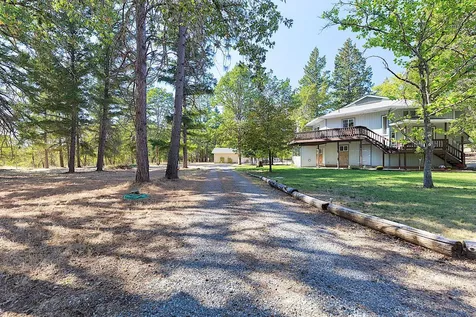 151 Boyer Road Grants Pass OR 97526