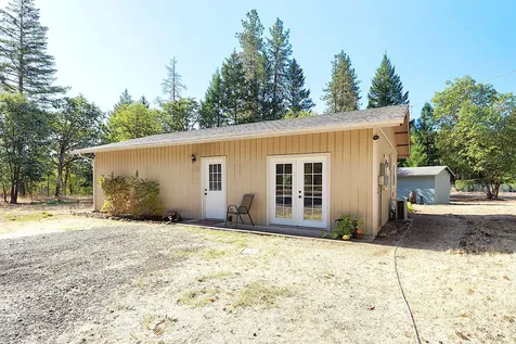 151 Boyer Road Grants Pass OR 97526