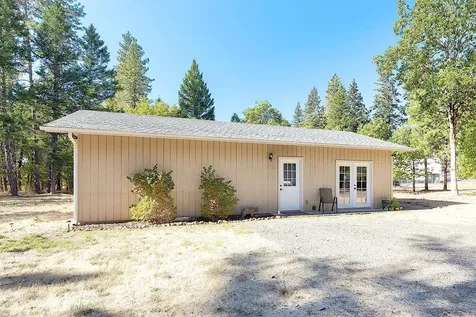 151 Boyer Road Grants Pass OR 97526