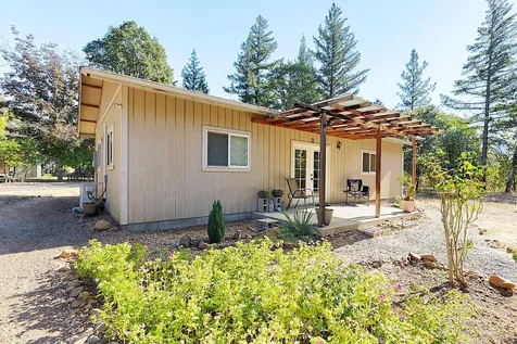 151 Boyer Road Grants Pass OR 97526