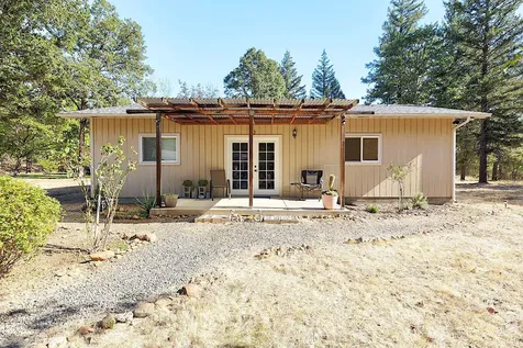 151 Boyer Road Grants Pass OR 97526