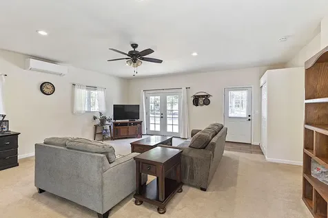 151 Boyer Road Grants Pass OR 97526