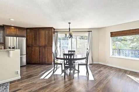 151 Boyer Road Grants Pass OR 97526
