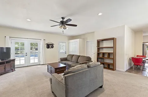 151 Boyer Road Grants Pass OR 97526