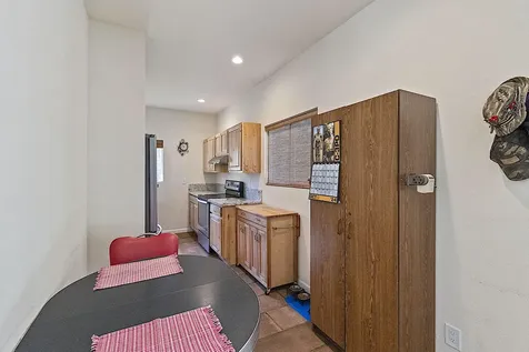 151 Boyer Road Grants Pass OR 97526