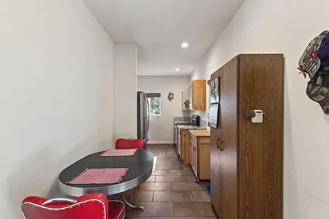 151 Boyer Road Grants Pass OR 97526