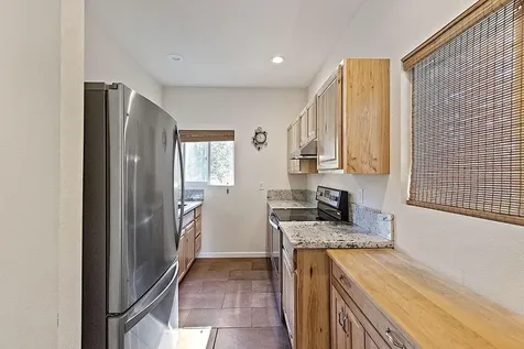 151 Boyer Road Grants Pass OR 97526