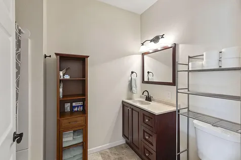 151 Boyer Road Grants Pass OR 97526