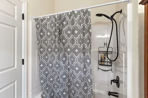 151 Boyer Road Grants Pass OR 97526