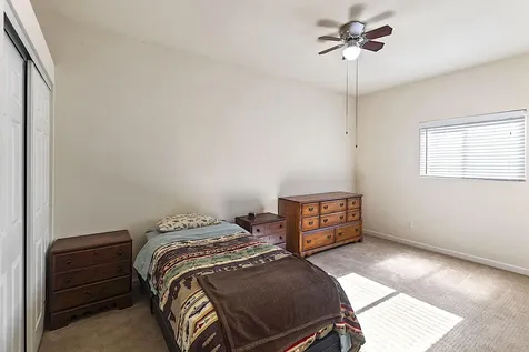 151 Boyer Road Grants Pass OR 97526