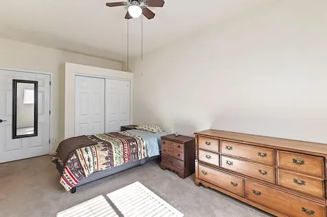 151 Boyer Road Grants Pass OR 97526