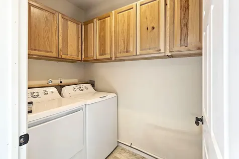 151 Boyer Road Grants Pass OR 97526