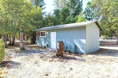 151 Boyer Road Grants Pass OR 97526